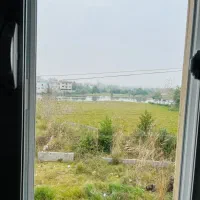 فروش آپارتمان ۸۵ متری  تک واحدی نوساز فول امکانات|فروش آپارتمان|رودسر, |دیوار