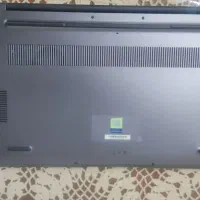 لپتاپ HUAWEI matebook D15|رایانه همراه|تهران, میدان ولیعصر|دیوار