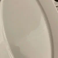 ظروف غذا خوری