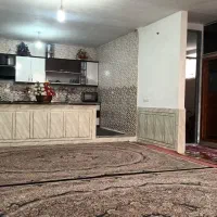 فروش ملک مسکونی زیر نظر مهندسین بنیاد مسکن|فروش خانه و ویلا|خرم‌آباد, |دیوار