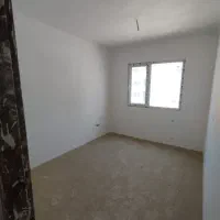 آپارتمان کلید نخورده فاز هفت مهستان هشتگرد|فروش آپارتمان|هشتگرد, فاز ۷ مهستان|دیوار