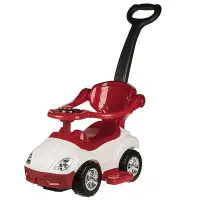 فروشگاه۱۲چهارچرخ|دوچرخه، اسکیت، اسکوتر|تهران, مهرآباد جنوبی|دیوار