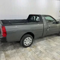 وانت اریسان ۲صفرخشک روز مدل ۱۴۰۵