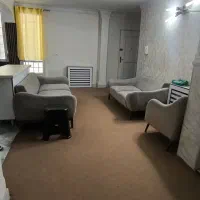 ۷۰ متر اباذر مقداد تخلیه دو خواب با پارکینگ|اجارهٔ آپارتمان|تهران, مهران|دیوار