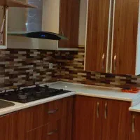 کابینت ام دی آف درجه ۱|آبچکان و نظمدهنده ظروف|کرج, آق تپه|دیوار