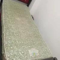 تخت یک نفره