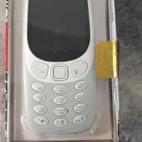 گوشی نوکیا اصل ۳۳۱۰