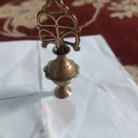 کلکسیونی