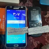 طرح ایفون ۱۵پرومکس عین صفر و گوشیهای کارکرده