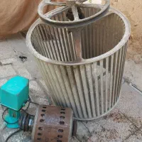 کولر 5000 هزار