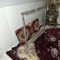 دار قالی|صنایع دستی و سایر لوازم تزئینی|قم, مهر آباد|دیوار