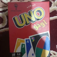 بازی فکری اونو