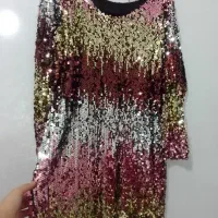 لباس مجلسی