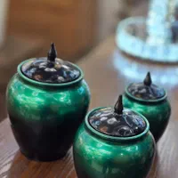 خاص بودن ، علم در کنار هنر است|لوستر و چراغ آویز|کلاردشت, |دیوار