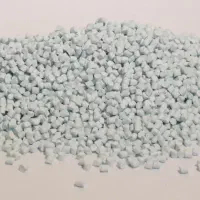 مستربچ ( افزودنی ) سفیدکننده ۷۰ درصد تیتانیوم