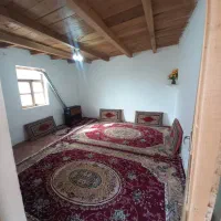 اجاره روزانه کلبه چوبی  سوئیت جنگلی در جاده ماسوله|اجارهٔ کوتاه‌مدت آپارتمان و سوئیت|ماسوله, |دیوار