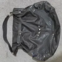 کیف ترک در حد نو|کیف، کفش، کمربند|تهران, منیریه|دیوار