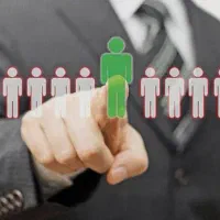 استخدام استاد سنگ کار کف