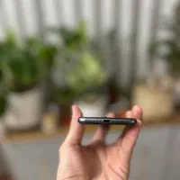 آیفون 8 iPhone|موبایل|قم, شهرک قدس|دیوار