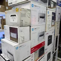 پرینتر قدرتمند HP 1018/1020|پرینتر، اسکنر، کپی، فکس|اصفهان, گلزار|دیوار