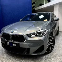 Bmw X2 2022 x drive