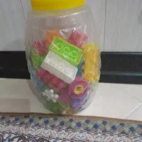 اسباب‌بازی