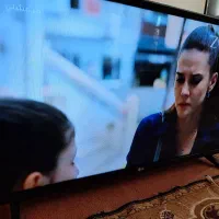 سلام تلویزیون 55