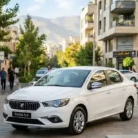 بیمه  نقد و اقساط ۸تا ۱۲ ماهه با کمترین پیش قسط
