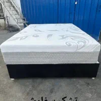 تشک تخصصی رویال مستقیم بخر