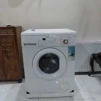 فروش ماشین لباسشویی