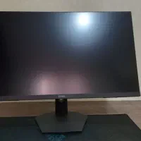 مانیتور MSI|قطعات و لوازم جانبی رایانه|فردیس, سرحدی|دیوار