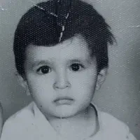 خدمات فنی رضا