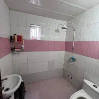 واحددسالیانه