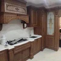 تعمیرات کابینت و کمددیواری ونصب کابینت|خدمات پیشه و مهارت|قم, زنبیل آباد|دیوار