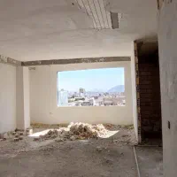 ۱۰۵متری سه کله کوه صبا