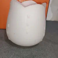 حباب لوستر