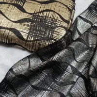 ب مناسبت روز مادر تمام شال وروسریامون ۱۲۹هزار