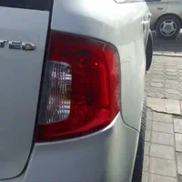 قطعات فورد پاسات رنجرور|قطعات یدکی و لوازم جانبی|تبریز, |دیوار