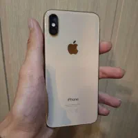 آیفون Xs عروسک