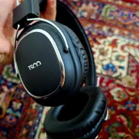 هدفون تسکو|پخش‌کننده همراه|خوی, |دیوار