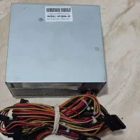 پاور گریین GP380A--SP