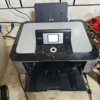 پرینترکانن|پرینتر، اسکنر، کپی، فکس|اندیمشک, |دیوار