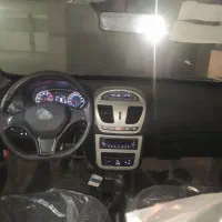 کوییک GXL خشک|خودرو سواری و وانت|ساری, |دیوار