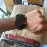 اپل واچ اس ای۲۰۲۳