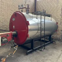 فروش خط تولید یونولیت پلاستفوم