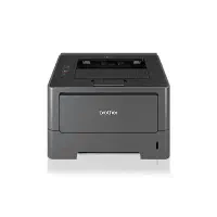 پرینتر پشت و رو زن قابلیت شبکه و چاپ از گوشی ژاپنی