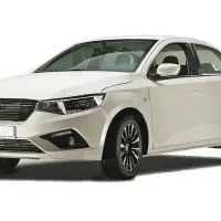 حواله تارا V4 اتومات EF7P