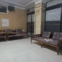 نیازمند کارگر ساده