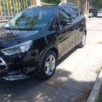 جکs3|خودرو سواری و وانت|بیرجند, |دیوار