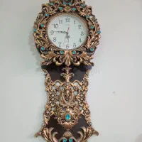 ساعت سالم
